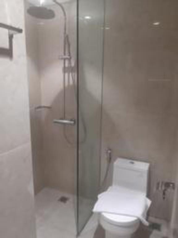 The Day Hotel Jakarta