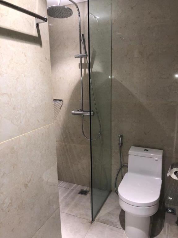 The Day Hotel Jakarta